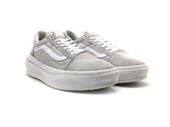 Vans Old Skool Overt Comfy cush