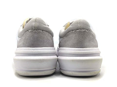 Vans Old Skool Overt Comfy cush