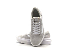 Vans Old Skool Overt Comfy cush