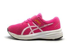 Asics Patriot 12
