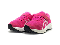Asics Patriot 12
