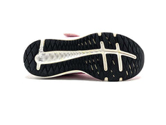 Asics Patriot 12