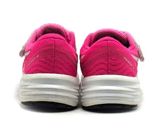 Asics Patriot 12