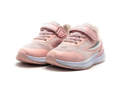 Fila Memory Garnet