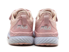 Fila Memory Garnet