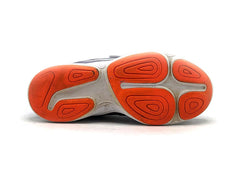 Nike Revolution 4