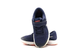 Nike Revolution 4
