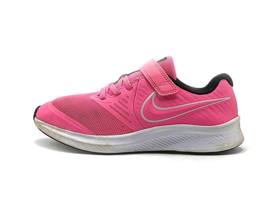 Nike Star Runner