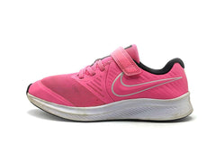 Nike Star Runner