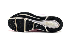 Nike Star Runner