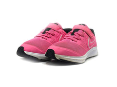 Nike Star Runner