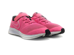 Nike Star Runner