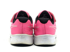 Nike Star Runner