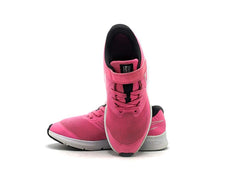 Nike Star Runner