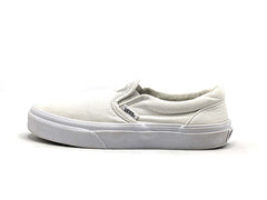 Vans Slip-On
