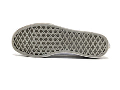 Vans Slip-On