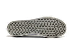Vans Slip-On