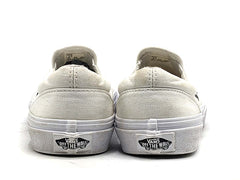 Vans Slip-On