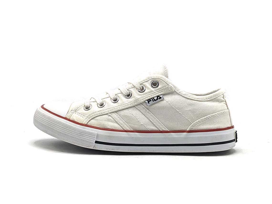 Fila INT homme