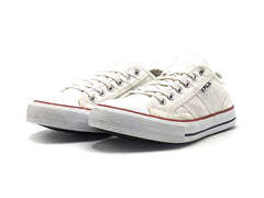 Fila INT homme