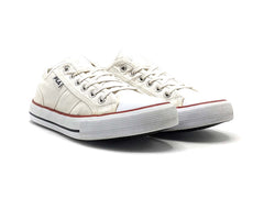 Fila INT homme