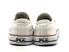 Fila INT homme