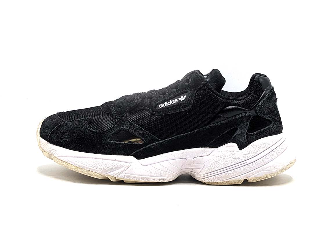 Adidas Originals Falcon