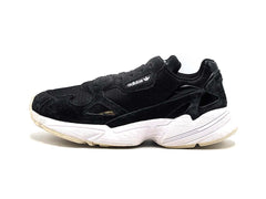 Adidas Originals Falcon