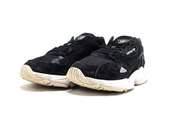 Adidas Originals Falcon