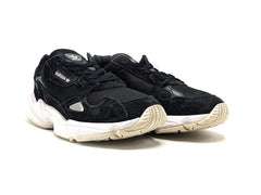 Adidas Originals Falcon