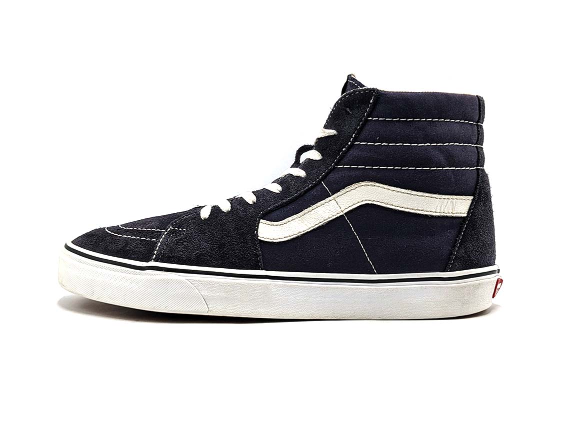 Vans Sk8-Hi