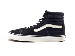 Vans Sk8-Hi