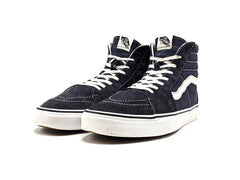 Vans Sk8-Hi
