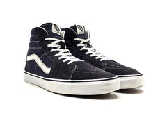 Vans Sk8-Hi