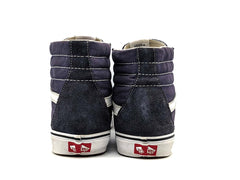 Vans Sk8-Hi