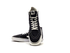 Vans Sk8-Hi