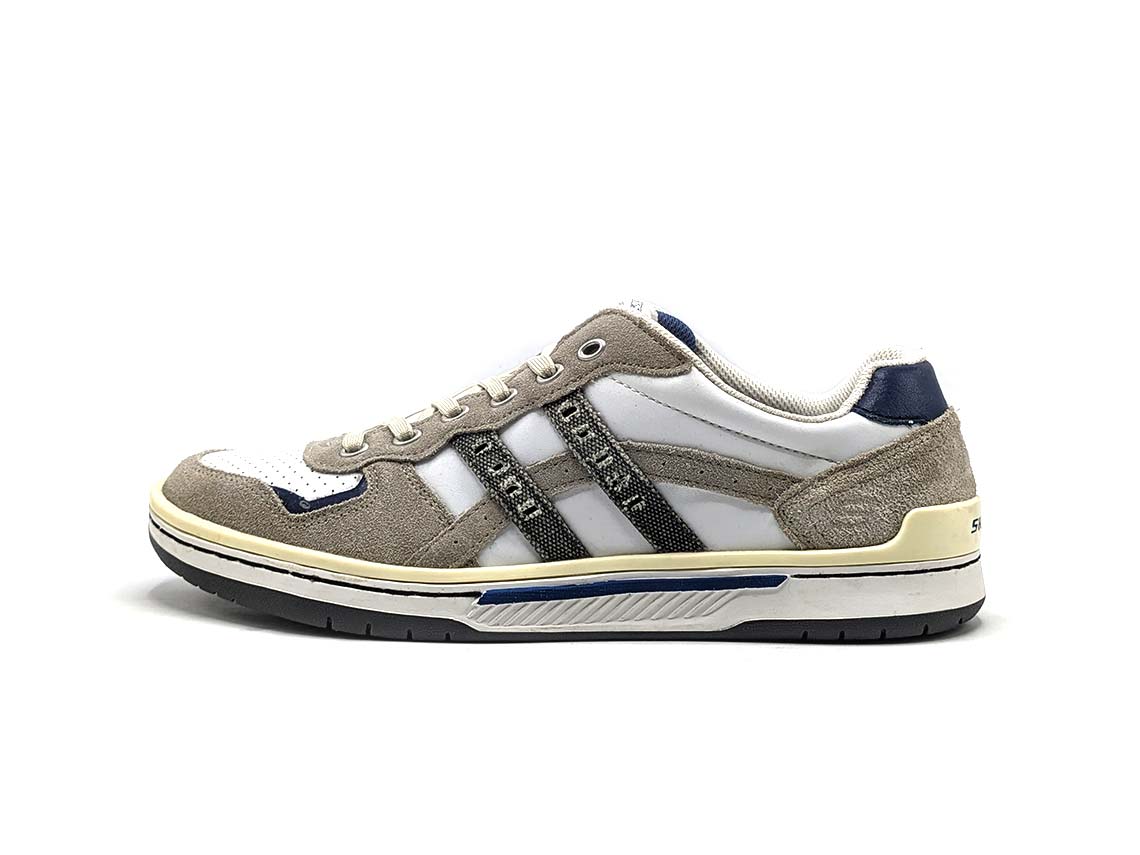 Skechers Relaxed Step