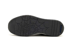 Skechers Relaxed Step