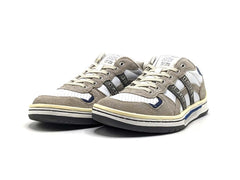 Skechers Relaxed Step