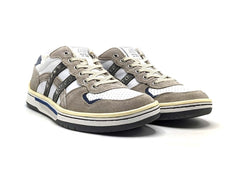 Skechers Relaxed Step