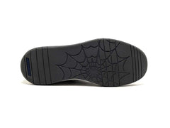 Skechers Relaxed Step