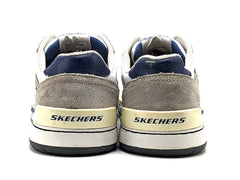 Skechers Relaxed Step