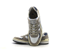 Skechers Relaxed Step