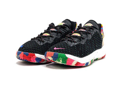 Nike Lebron 18