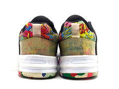 Nike Lebron 18