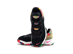 Nike Lebron 18