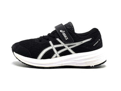 Asics Patriot 12