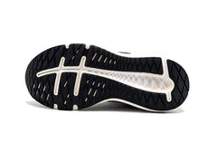 Asics Patriot 12