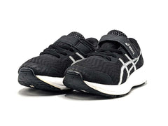 Asics Patriot 12