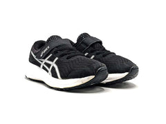 Asics Patriot 12